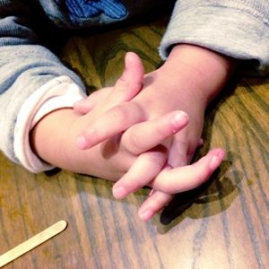 有誠意的那種