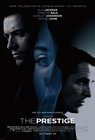 電影《頂尖對決》（The Prestige）