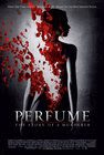 電影《香水》（Perfume: The Story of a Murderer）