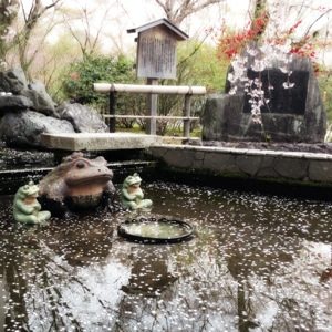 失控去囉
