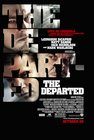 電影《神鬼無間》（The Departed）