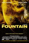 電影《真愛永恆》（The Fountain）