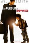 電影《當幸福來敲門》（The Pursuit of Happyness）