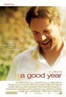 電影《美好的一年》（A Good Year）