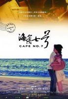 電影《海角七號》（Cape No. 7）番外篇