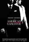 電影《美國黑幫》（American Gangster）