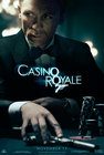 電影《007首部曲：皇家夜總會》（Casino Royale）