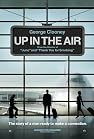 電影《宅男飛行日誌》（Up In The Air）