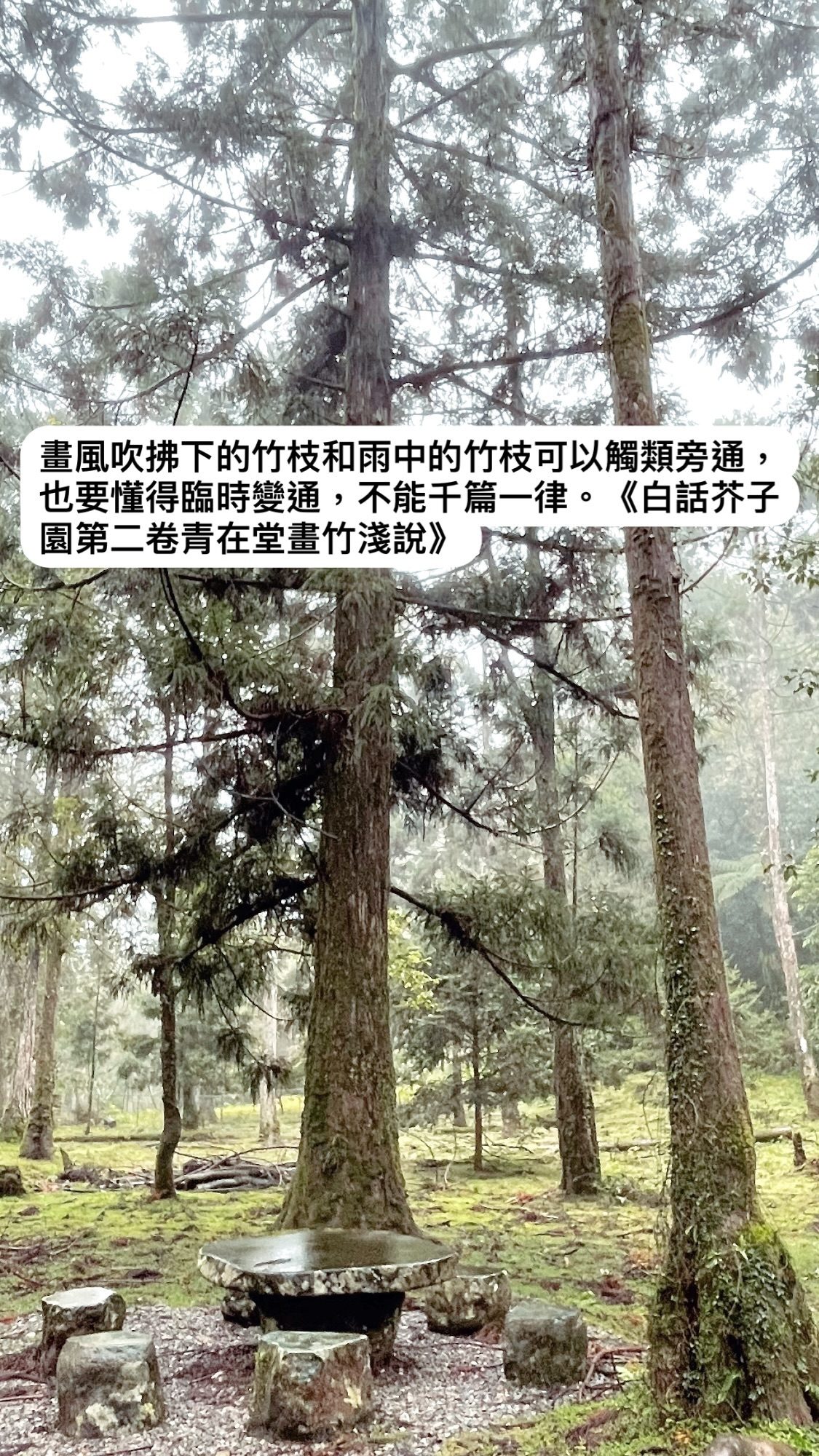 2024.03.16 的影像