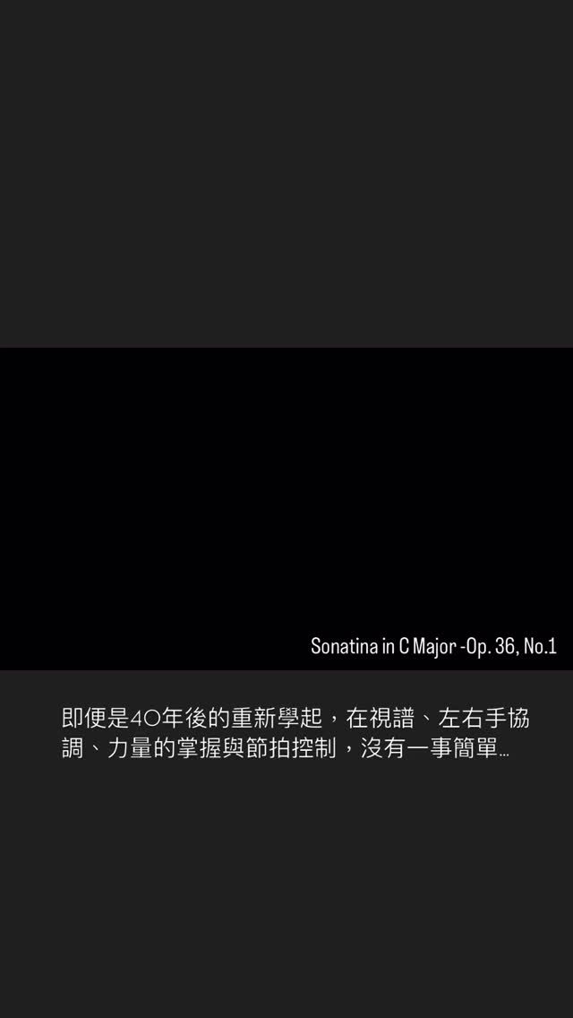 2024.12.09 的影片封面