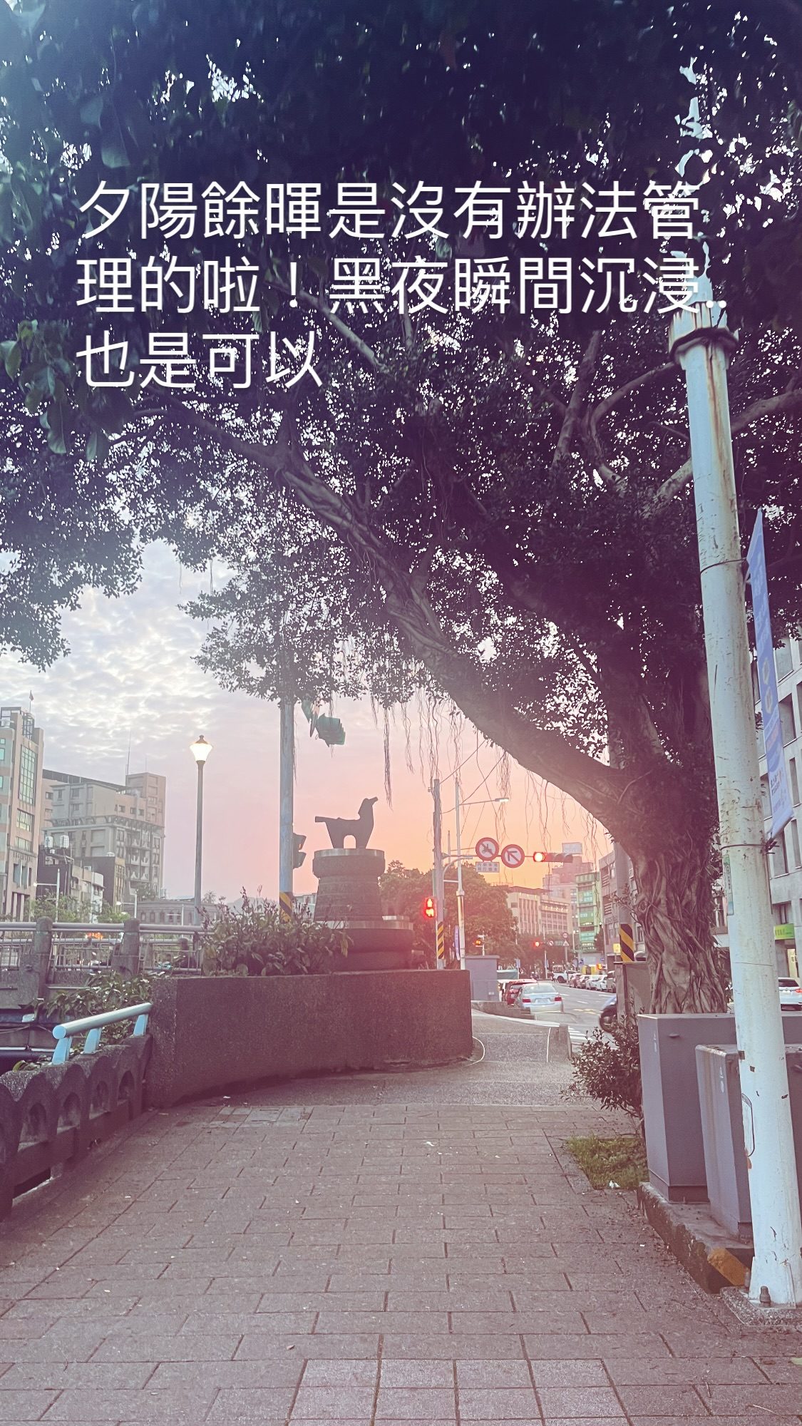 2025.04.13 的影片封面