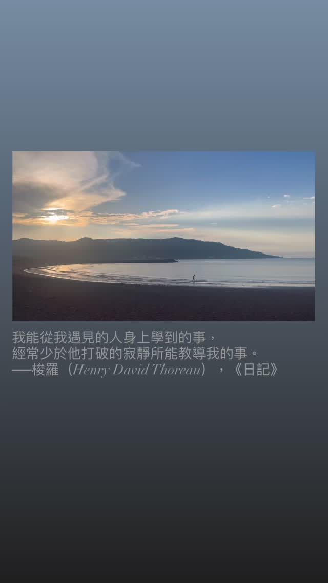 2025.07.10 的影片封面
