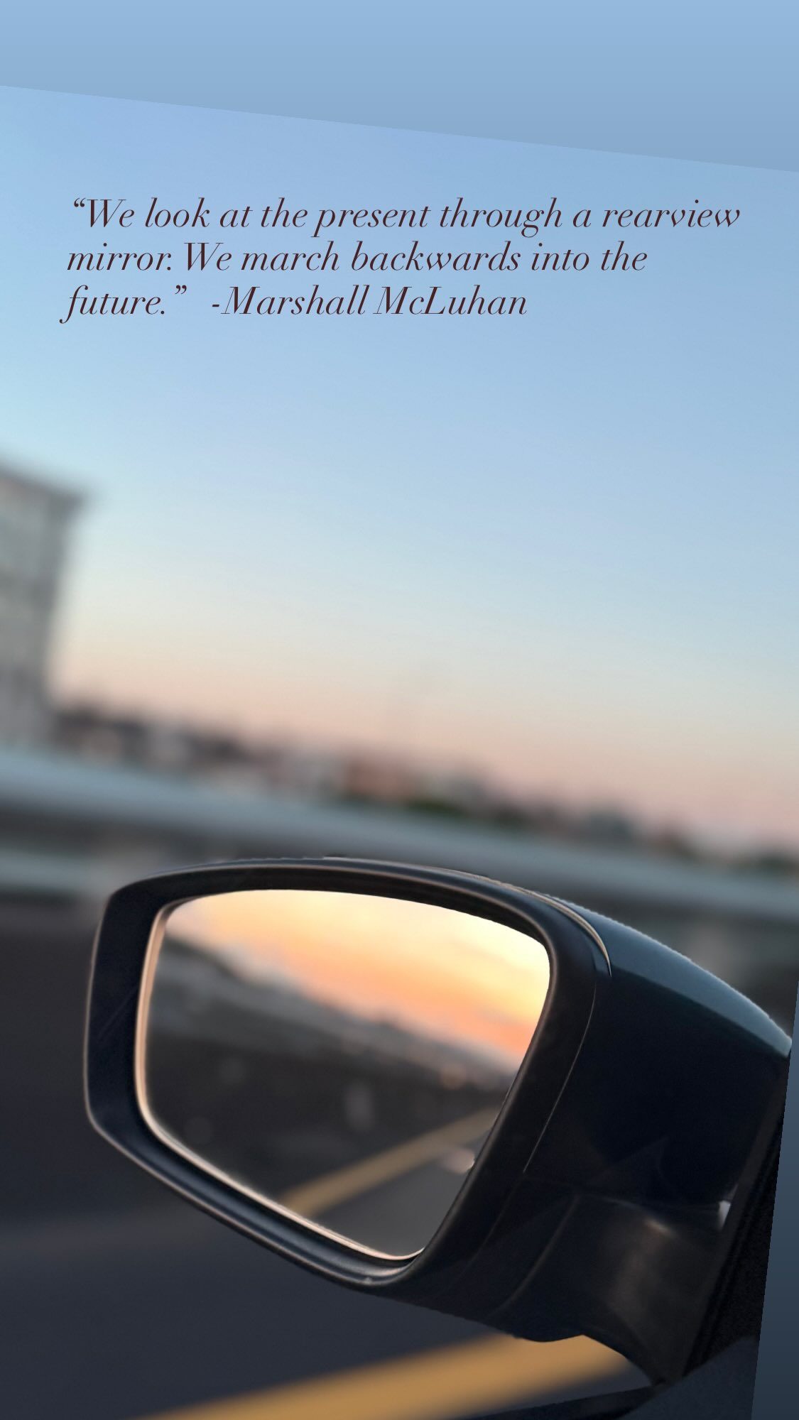 2025.08.14 的影像
