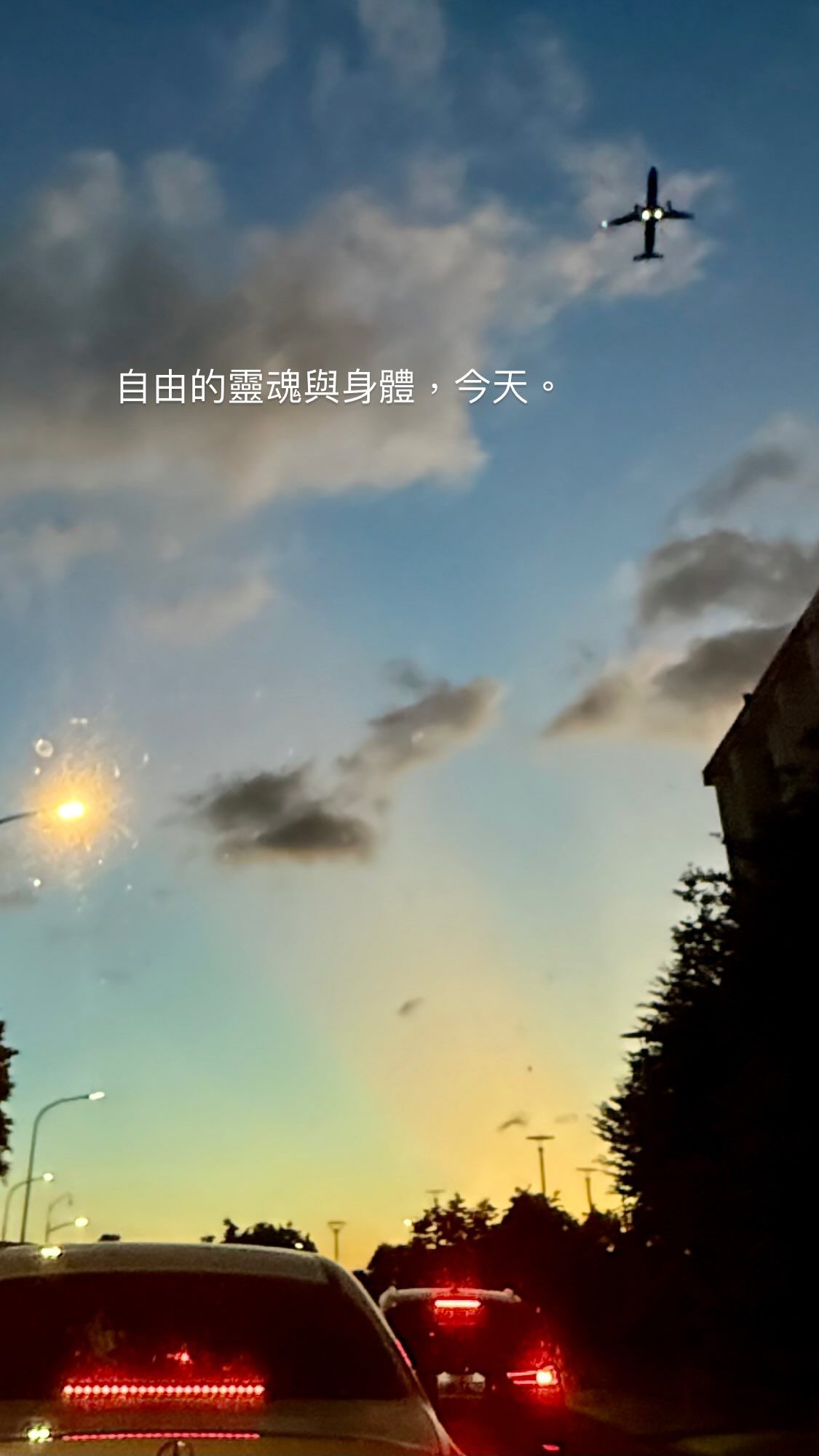 2025.10.04 的影片封面