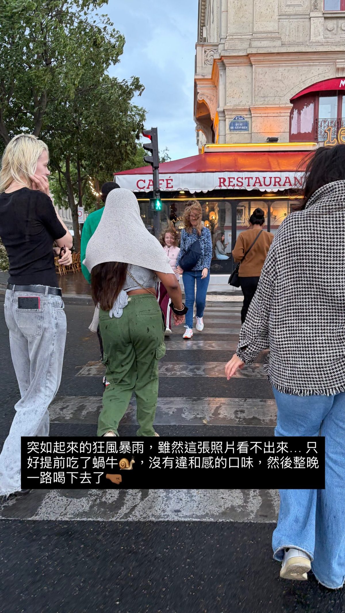 2026.05.02 的影像